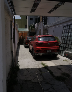 Acusan a Dagoberto Torres de tráfico de influencias